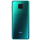 XIAOMI REDMI NOTE 9 Pro 6/64GB Zielony - 566367 - zdjęcie 6